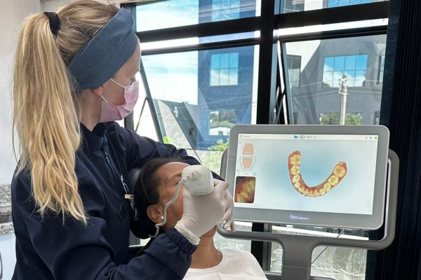 WhatsApp Image 2025-12-03 at 09.50.06